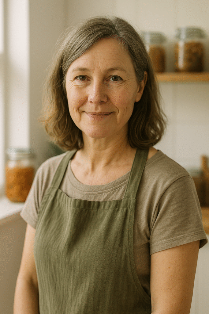 Fermentieren für Einsteiger – sichere Schritt-für-Schritt-Anleitungen