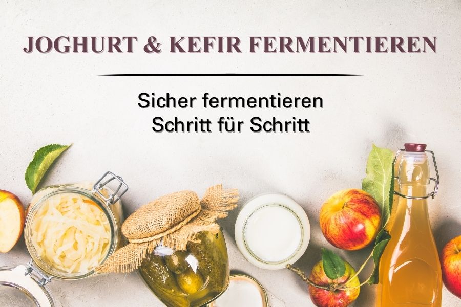 fermentieren-videokurs