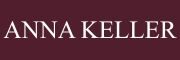 anna keller
